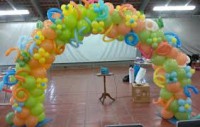 /album/decoracion-con-globos-star-angel/a17-jpg/