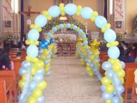 /album/decoracion-con-globos-star-angel/a17-1-jpg/