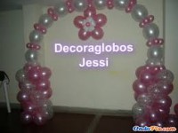 /album/decoracion-con-globos-star-angel/a18-1-jpg/