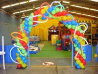 /album/decoracion-con-globos-star-angel/a19-jpg/