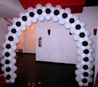 /album/decoracion-con-globos-star-angel/a19-1-jpg/