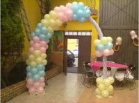 /album/decoracion-con-globos-star-angel/a23-1-jpg/
