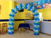 /album/decoracion-con-globos-star-angel/a27-jpg/