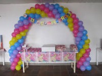 /album/decoracion-con-globos-star-angel/a33-jpg/