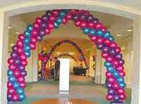 /album/decoracion-con-globos-star-angel/a40-jpg/