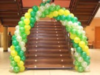 /album/decoracion-con-globos-star-angel/a46-jpg/