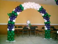 /album/decoracion-con-globos-star-angel/dc31-jpg/