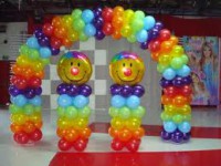 /album/decoracion-con-globos-star-angel/dcg77-jpg/