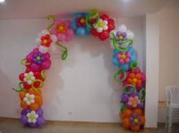 /album/decoracion-con-globos-star-angel/dcg82-jpeg/
