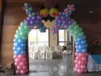 /album/decoracion-con-globos-star-angel/dcg92-jpg/