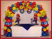 /album/decoracion-con-globos-star-angel/mario-jpg/