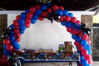 /album/decoracion-con-globos-star-angel/spderman-jpg/