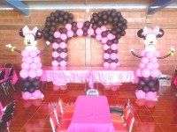 /album/decoracion-con-globos-star-angel/img00549-jpg/